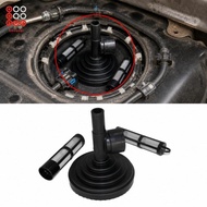 [Lovoski] Fuel Sending Unit Pickup Screen Automotive Accessories Repair Replaces E5TZ9J306BA 4C4Z936