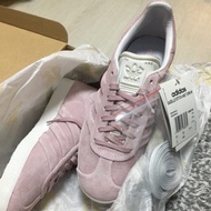 Adidas Gazelle woman