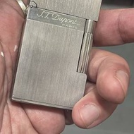原裝正版 DUPONT 火機 平X到笑🤣 $1480