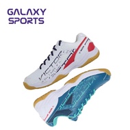 VICTOR Badminton Shoes A170 Sports Shoes