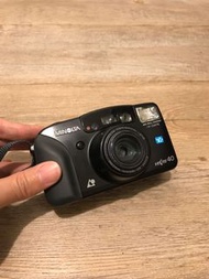 Minolta VECTIS 40 APS相機