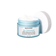 【Buy 2 Get 1 Free 】 SKINTIFIC 5X Ceramide Barrier Moisturizer Ceramide Moisturizer Repair Skin & MSH