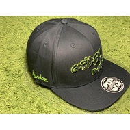 ‼️READY STOCK‼️🔥 HOT PRODUCT 🔥NEW ARRIVAL TOPI GORILLAZ MURDOZ G SHOCK SNAPBACK HAT