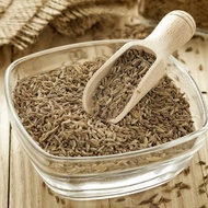 Cumin Seed Cumin Seed/ 1 kg Premium Aromatic Whole Spice for Curry, Curry, Soto, and Marinade