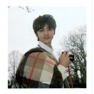 Special booked fp up 400k