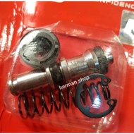 RCB 14mm oval e2 brake master cylinder RCB 14mm e2 oval brake master seal/ RCB 14mm radial brake mas