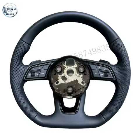 For Audi A3 A5 A6 C6 C7 C8 4F A7 A8 Q5 S3 8V S5 Rs3 Rs4 Rs5 Rs7 8Y 8P 8V B8 B9 TTS A4 B8 B8.5 Tt 8J 