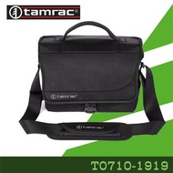 美國 Tamrac 天域 T0710-1919 側背相機包 T0710-1919