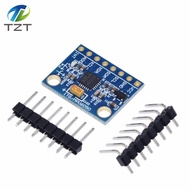GY-521 MPU6050 IIC I2C sensors module