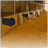 Eigell Horse Saddle Rack Saddle Organizer Saddle Stand Horse Blanket Hanging Rack for