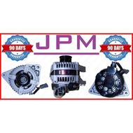 TOYOTA ALPHARD 3.0 V6 1MZ , ESTIMA V6 , SIENNA Alternator 12V 7PK ND150IF (NEW)