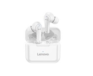 Lenovo QT82 True Wireless Stereo Earbuds 耳機 - White