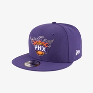 Official New Era 9FIFTY PHOSUN BASIC OTC