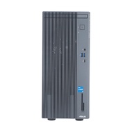 Desktop Asus ExpertCenter P500MV-13420H1450 (90PF05I1-M00P70)