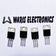 IC Regulator 7905 7912 7915 7918 7924