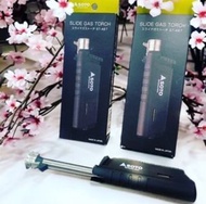 照價九折SOTO made In Japan 戶外大賞火機，可申長
