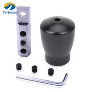 Perfeclan Gym Machine Cable Stopper Ball Stopper Fixing Kit Gym Equipment Parts Attachments for Work