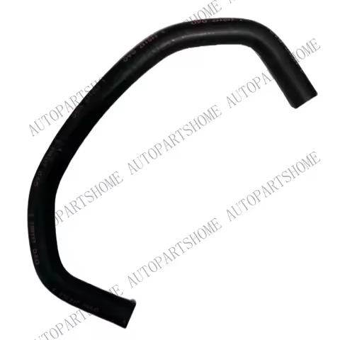 Z... 11826-EA200 Crankcase Forced Ventilation Hose for Nissan Xterra Models .