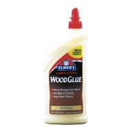 Elmers Carpenters Wood Glue Interior 473ml