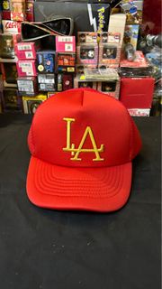 4a aaaa 葛民輝 4a like black 帽子