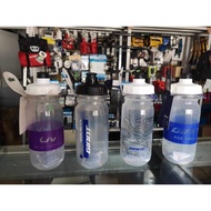 Giant / Liv bike water bottles 600ml product