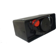 Engineering Backup Alarm 3T1815 for AT78534  & 3T1815 Cat (1 Pack, Heavy Machinery, Reverse Gear Eng