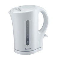 Butterfly Electric Jug Kettle BJK-2820