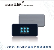 日本 wifi 蛋，原裝SOFTBANK A102ZT 5G POCKECT WIFI,MIFI,Mobile wifi router日本同步熱賣中！