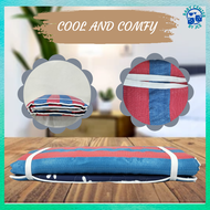 COOL & COMFY URATEX MAT/ MATTRESS/ COMFY MATTRESS/ BANIG/ COMFORT MATTRESS/ FOAM/ FOAM MATRESS/ MATT