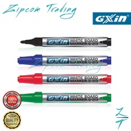 GXIN G-213 High Quality White Board Marker Pen