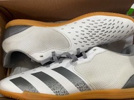 Adidas PREDATOR FREAK.4 IN SALA