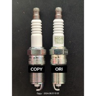 SPARK PLUG G POWER WAJA / WIRA 1.3 1.5 1.6 1.8
