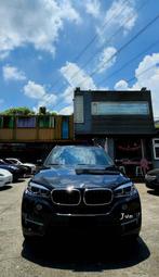 Bmw X5 2017年2.0D【當前優惠價歡迎詢問】【專業拍賣代購車況有保障，收費合理並提供完整售後保固】