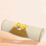 【免運】和正頸椎揉捏按摩枕護頸枕揉捏放鬆揉捏按摩神器