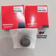 Bearing, Bearing Pulyy 22X29X18 Honda PCX 160 K1Z 91002-KFG-003