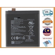 BSS Compatible For OnePlus 7T Pro Mclaren / 1+7T Pro Battery BLP745 @ 4085mAh One Plus 1 + 7TPro HD1