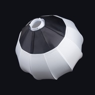 ชุดไฟ LED 500W สําหรับถ่ายภาพสตูดิโอ