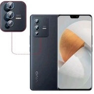 Vivo V23e/ V23 5G/ V23 Pro Camera Protector