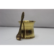 PANJA THEERTHA SET  LCC2290