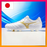 Mizuno Monarcida NEO 3 Wide Elite Soccer Cleats