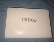 Ulike Air 10藍寶石冰點脫毛儀
