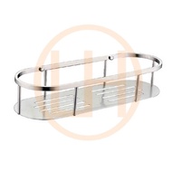 Aimer AMBA-51004 Basket