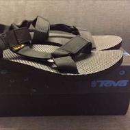 Teva 涼鞋