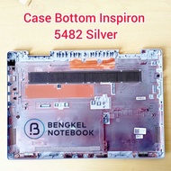 Case Bottom Inspiron 14 14MF 5481 5482 5480 14 5000 0NFD8K 00V9J6 P93G P93G001