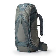 Gregory Maven 35 V2 Women กระเป๋าเป้เดินทาง เดินป่า น้ำหนักเบา กระจายน้ำหนักได้ดีเยี่ยม