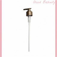 SABON - SABON 沐浴油代用泵500ml專用 [平行進口]