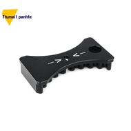 B-Series  Cam Gear Lock Timing Belt Tool for 94-00   B16 B18C1 B18C5 VTEC 1.6L&1.8L