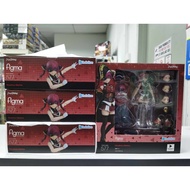 [Ready Stock] figma Hololive Production Houshou Marine