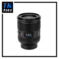 Viltrox AF 35mm F1.2 LAB FE