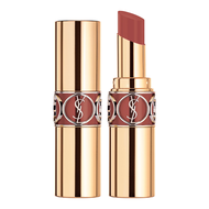 Rouge Volupte Shine Craving Nudes Lipstick YVES SAINT LAURENT